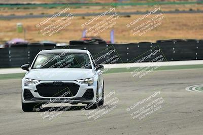 media/Sep-27-2025-Speed Ventures (Sat) [[6606706ef0]]/Purple group/Turn 6/